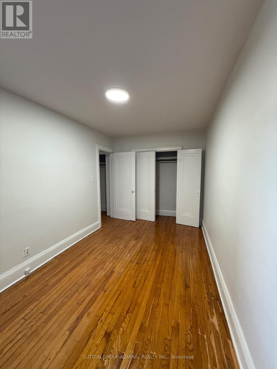 6 - 464 Spadina Road, Toronto, Ontario  M5P 2W4 - Photo 7 - C14102338