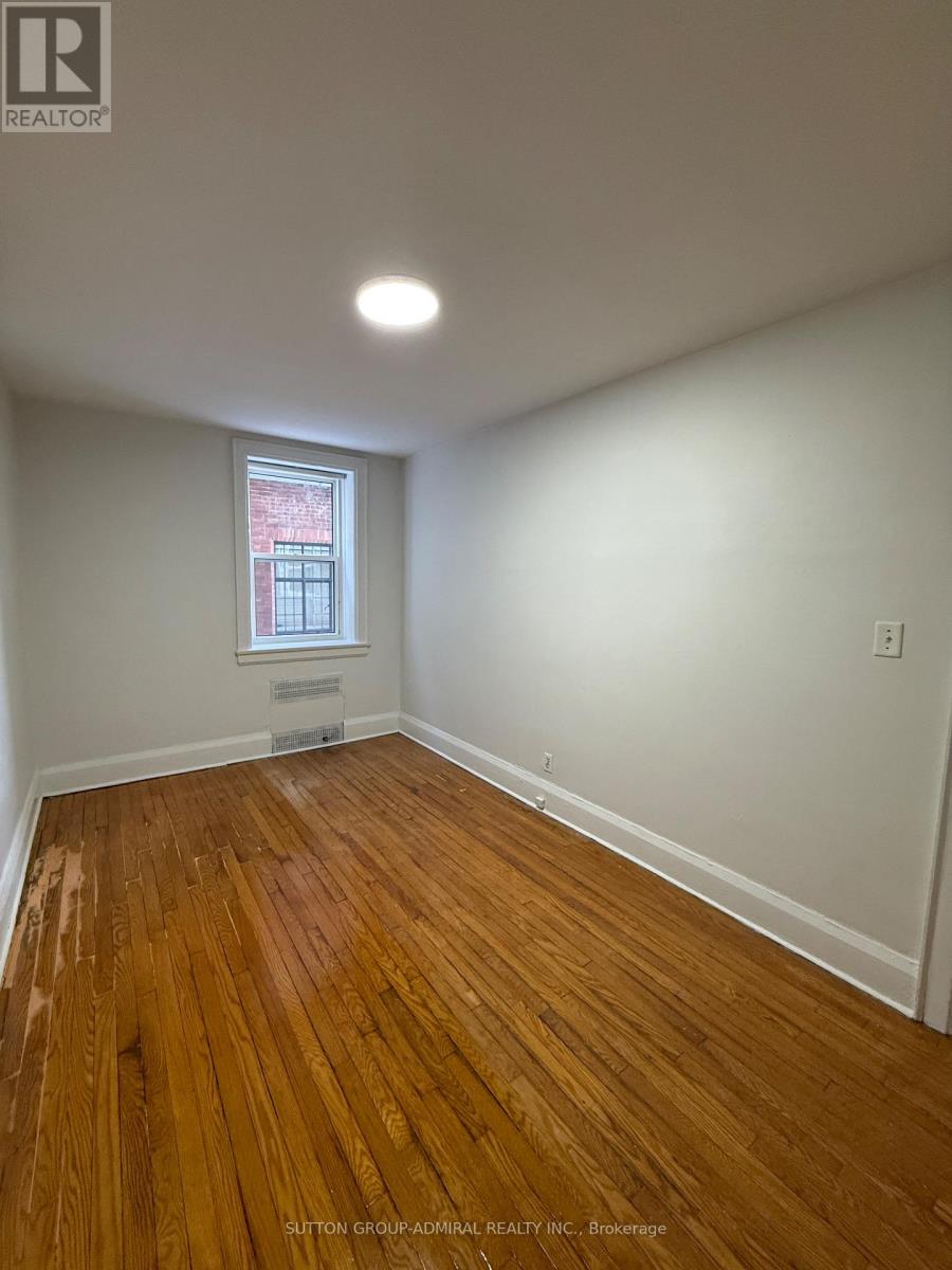 6 - 464 Spadina Road, Toronto, Ontario  M5P 2W4 - Photo 8 - C14102338