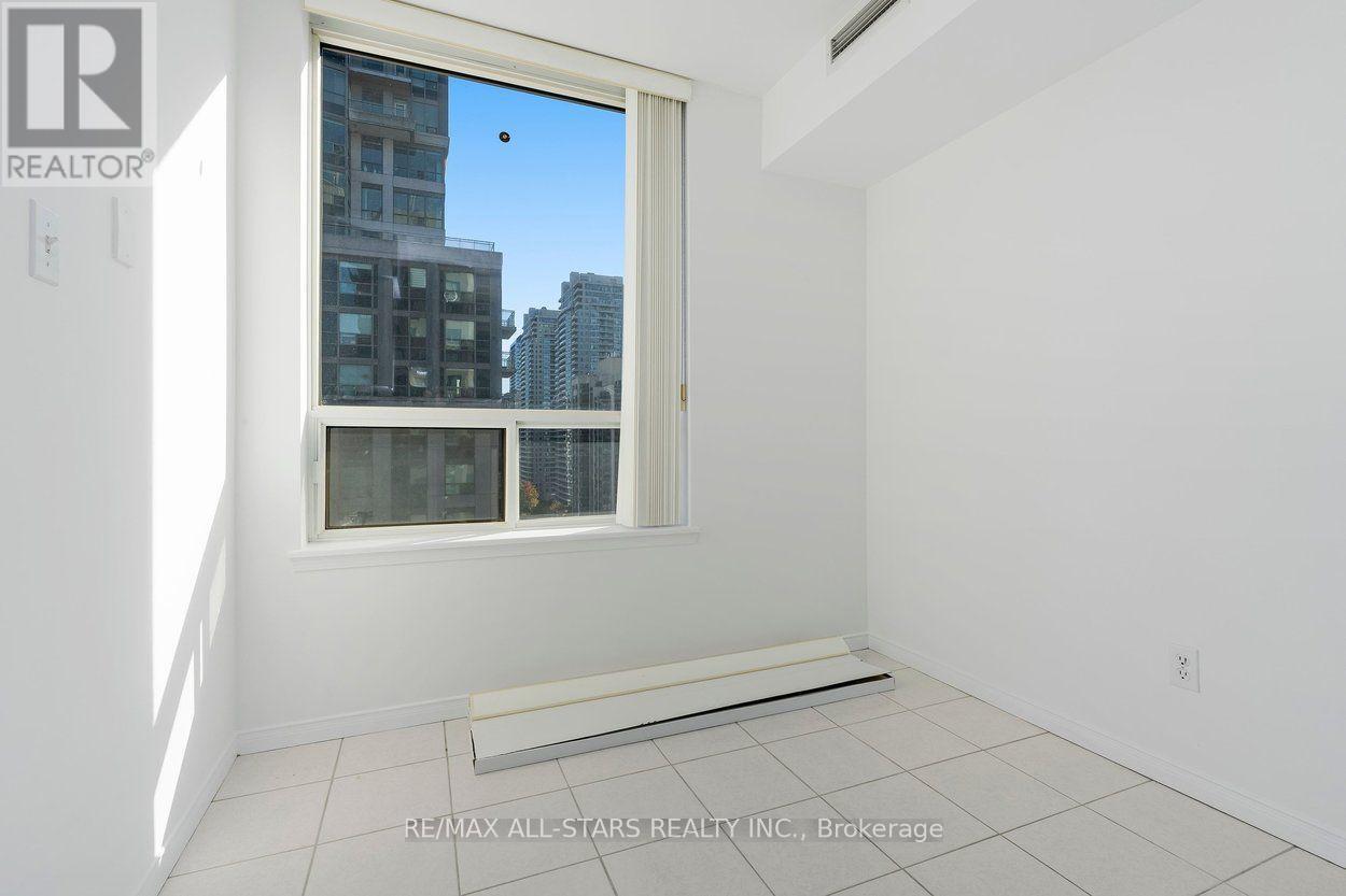 1505 - 18 Hillcrest Avenue, Toronto, Ontario  M2N 6T5 - Photo 16 - C14102352