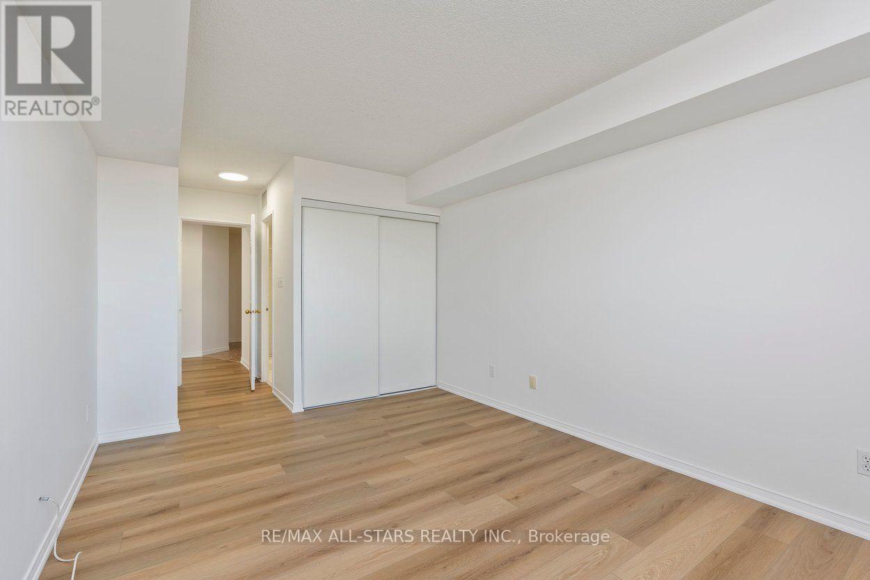 1505 - 18 Hillcrest Avenue, Toronto, Ontario  M2N 6T5 - Photo 20 - C14102352