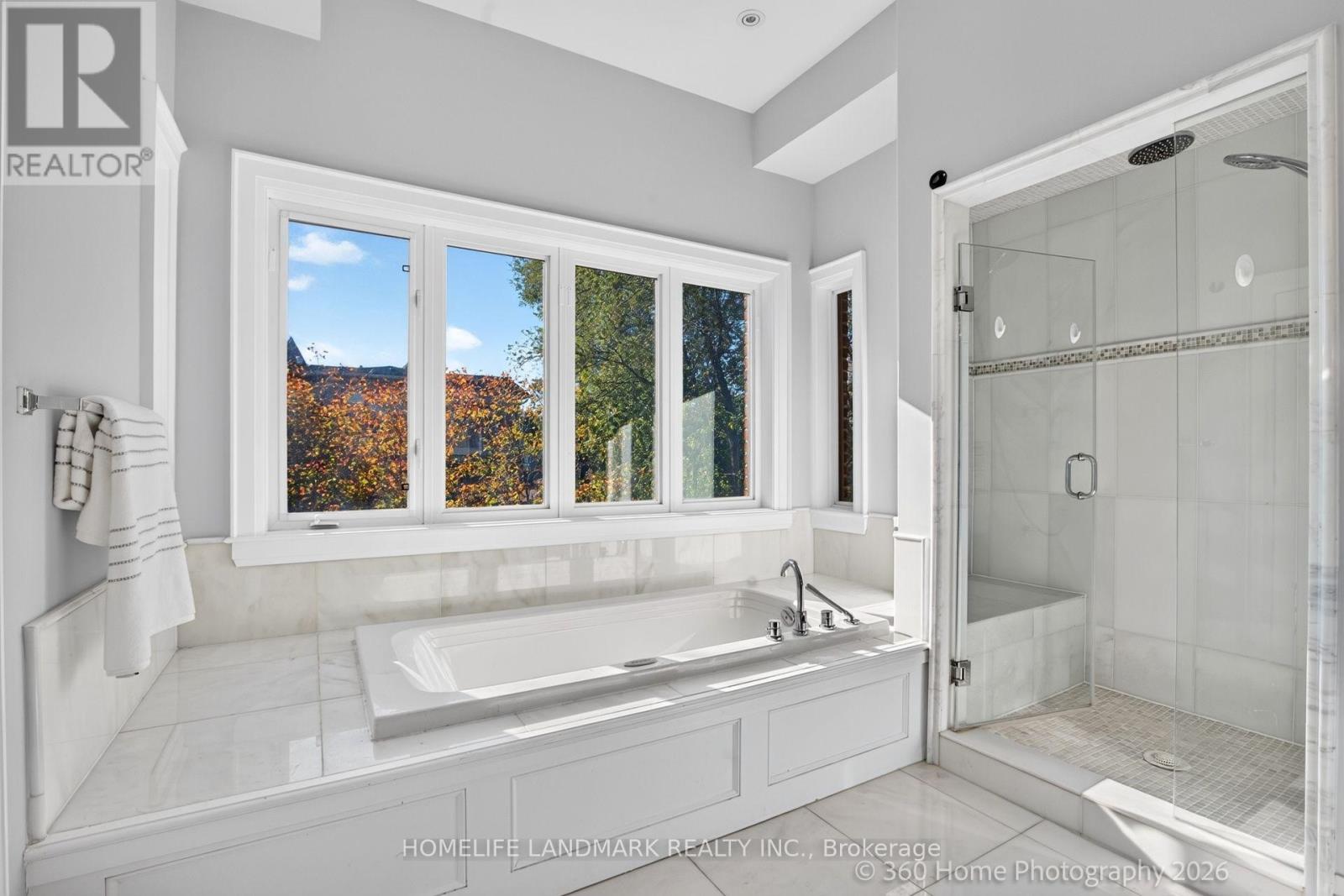 83 Stormont Avenue, Toronto, Ontario  M5N 2C3 - Photo 20 - C14102384