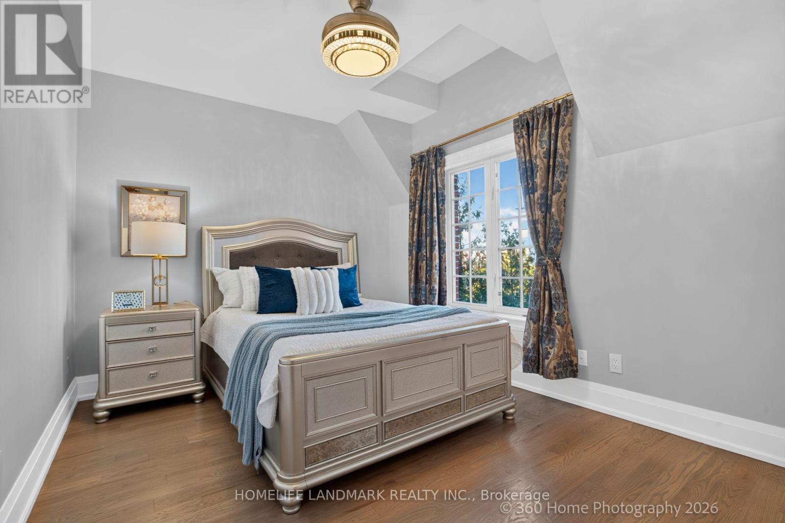 83 Stormont Avenue, Toronto, Ontario  M5N 2C3 - Photo 21 - C14102384