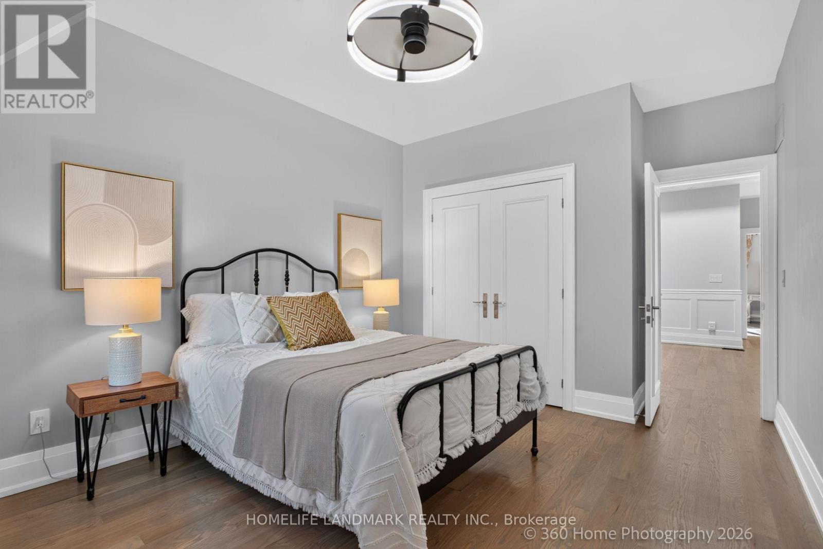 83 Stormont Avenue, Toronto, Ontario  M5N 2C3 - Photo 23 - C14102384