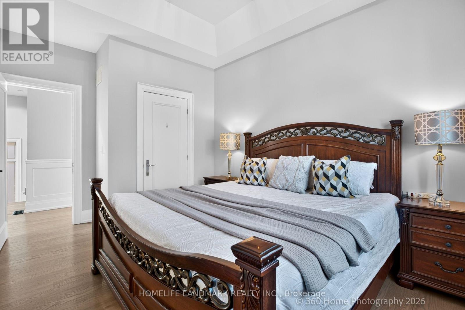 83 Stormont Avenue, Toronto, Ontario  M5N 2C3 - Photo 26 - C14102384