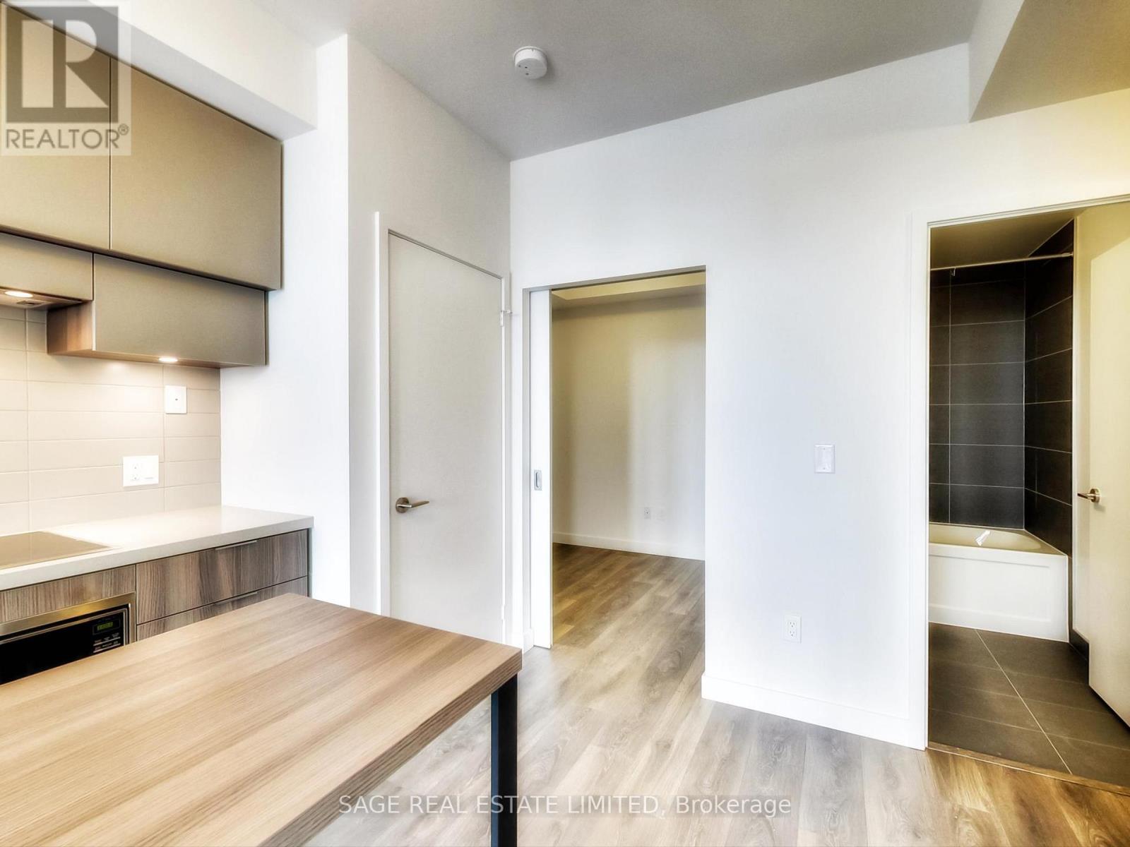 5012 - 8 Eglinton Avenue E, Toronto, Ontario  M4P 0C1 - Photo 11 - C14102408