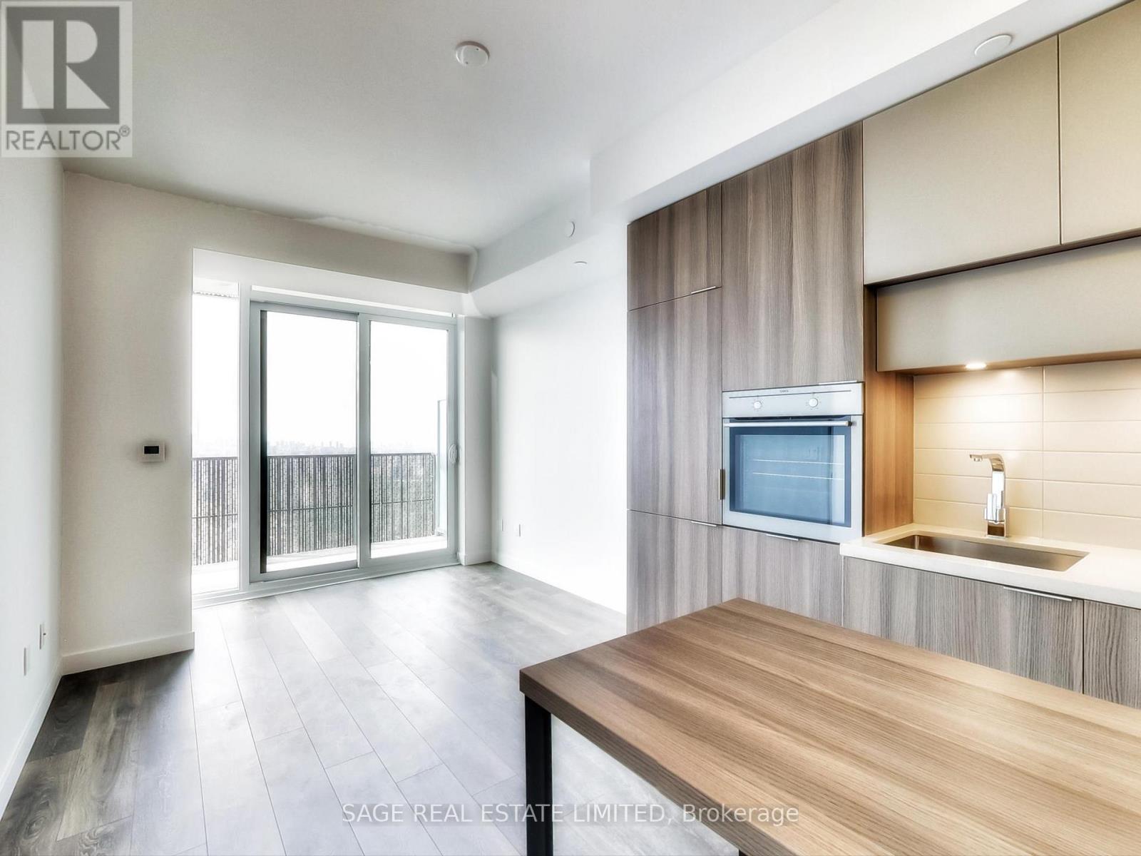 5012 - 8 Eglinton Avenue E, Toronto, Ontario  M4P 0C1 - Photo 12 - C14102408