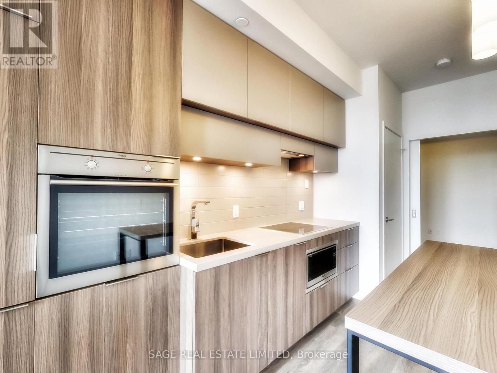 5012 - 8 Eglinton Avenue E, Toronto, Ontario  M4P 0C1 - Photo 13 - C14102408