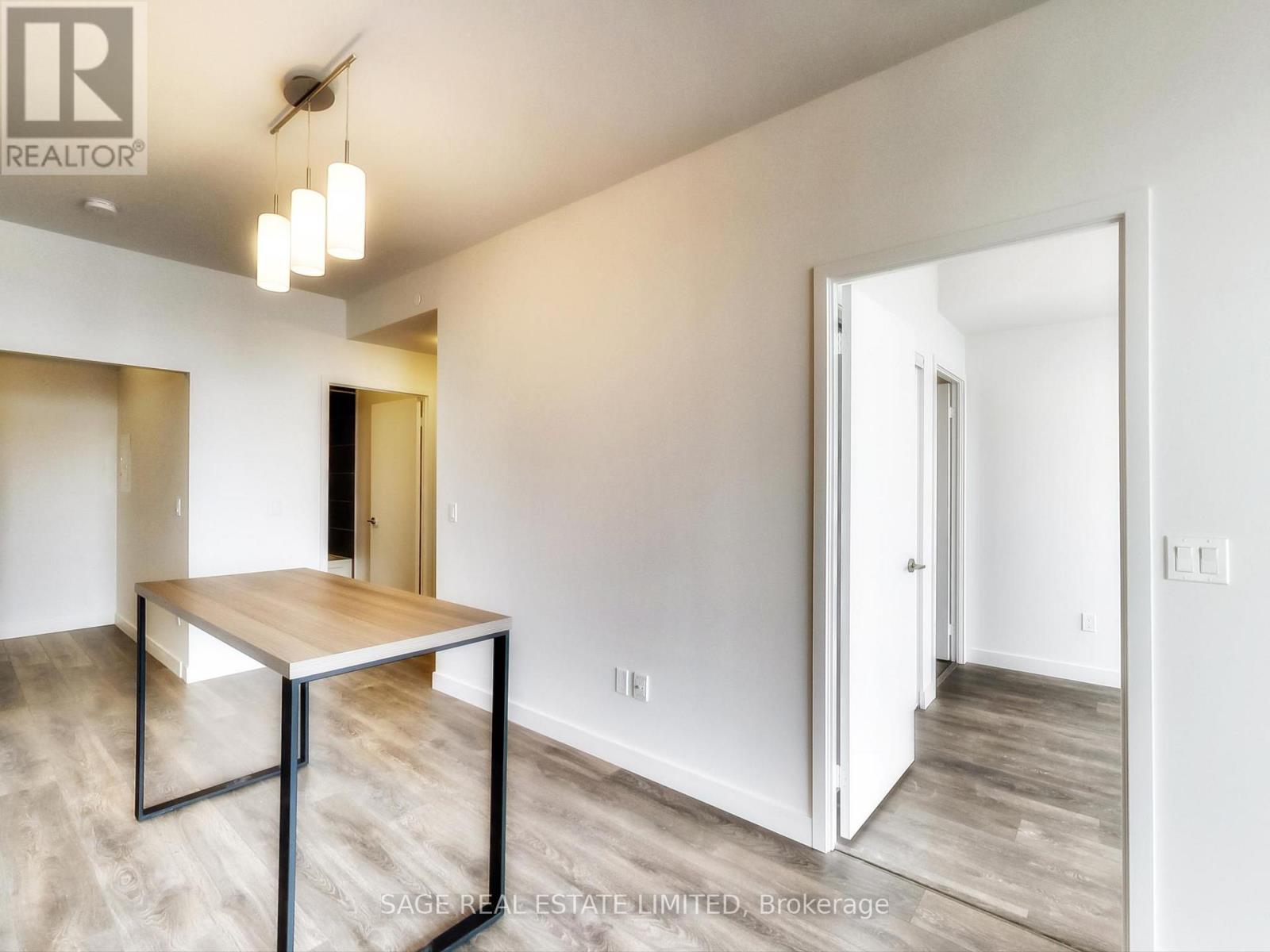 5012 - 8 Eglinton Avenue E, Toronto, Ontario  M4P 0C1 - Photo 14 - C14102408