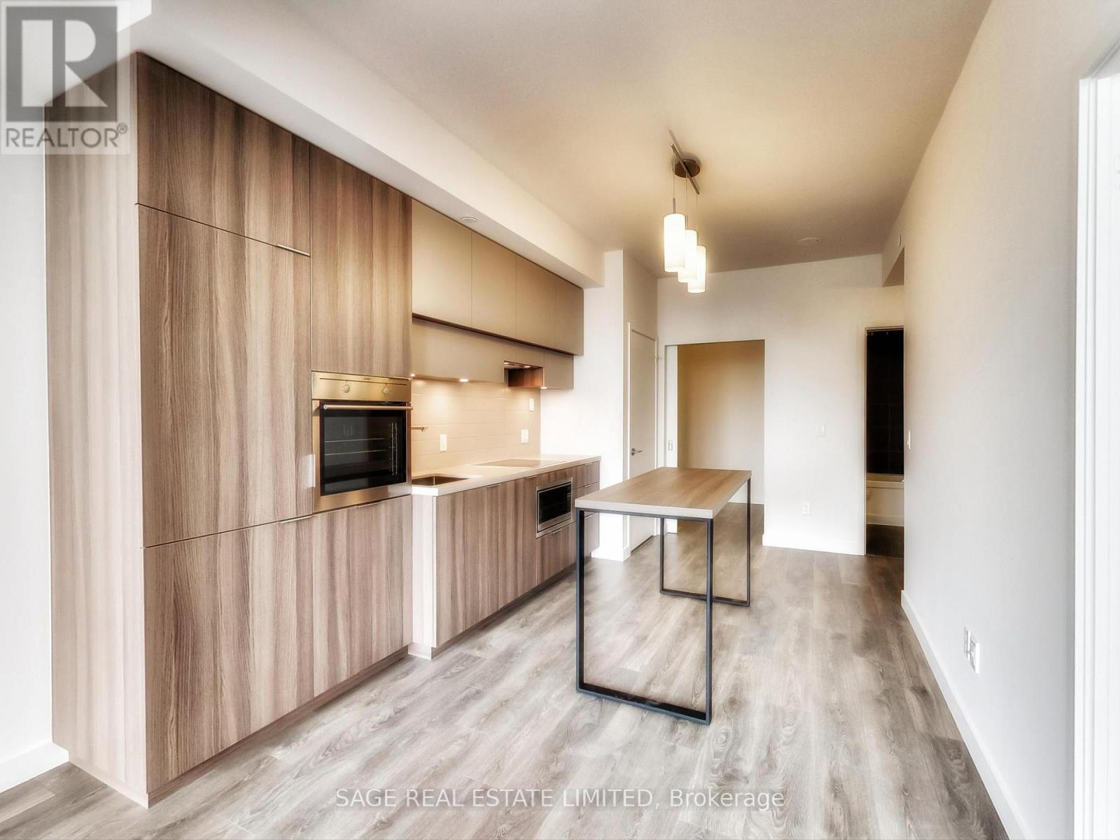 5012 - 8 Eglinton Avenue E, Toronto, Ontario  M4P 0C1 - Photo 15 - C14102408
