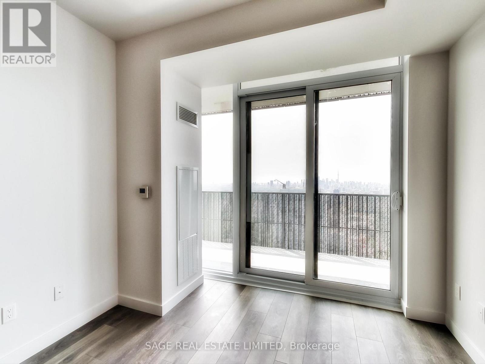 5012 - 8 Eglinton Avenue E, Toronto, Ontario  M4P 0C1 - Photo 16 - C14102408