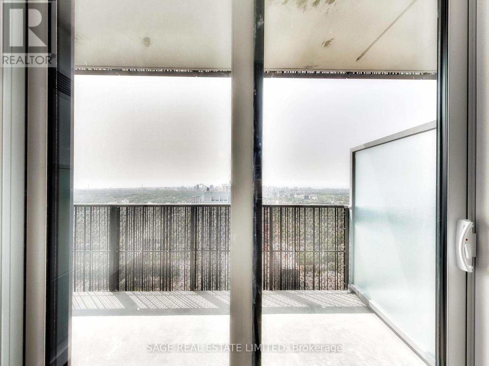 5012 - 8 Eglinton Avenue E, Toronto, Ontario  M4P 0C1 - Photo 17 - C14102408