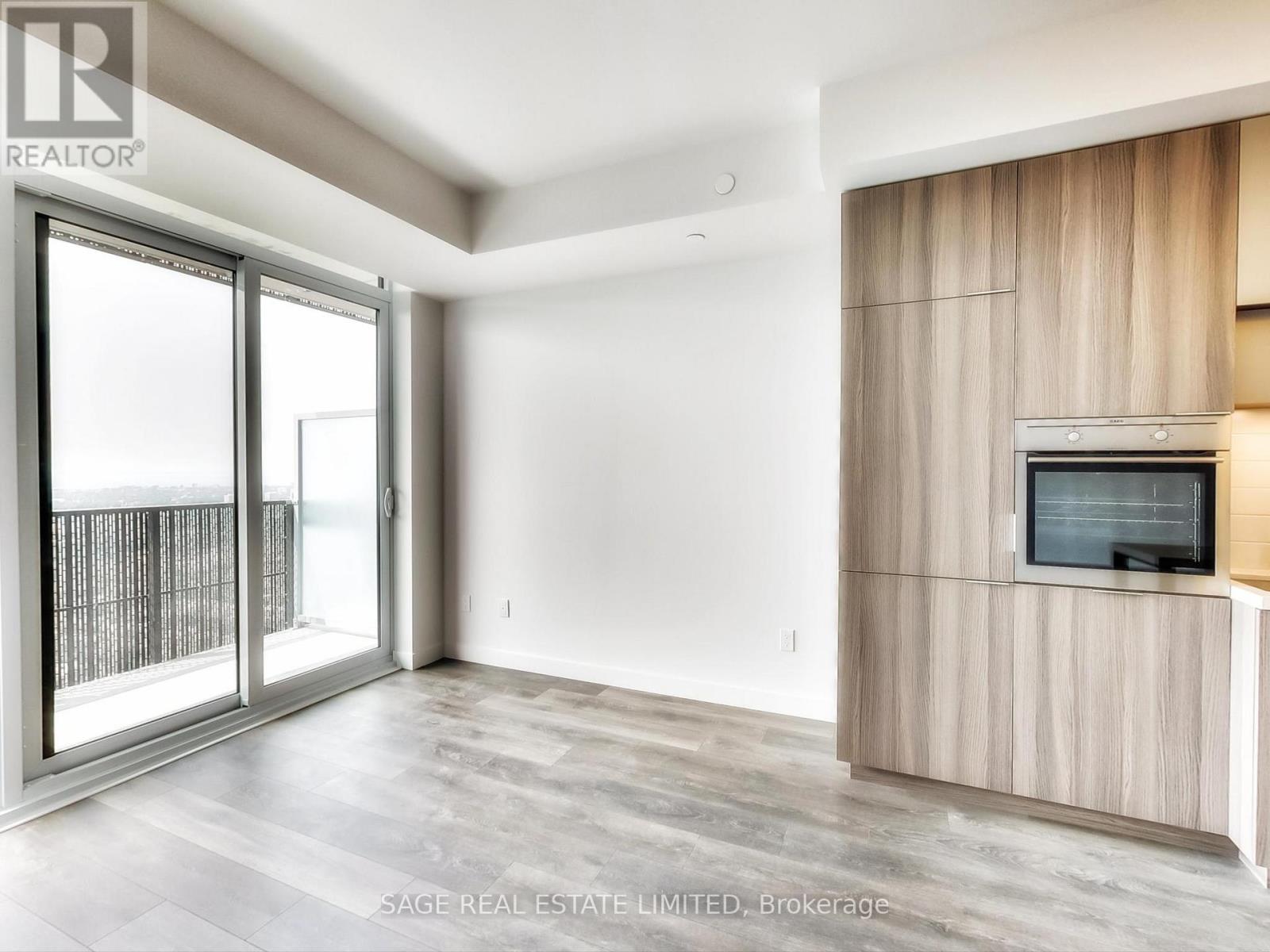 5012 - 8 Eglinton Avenue E, Toronto, Ontario  M4P 0C1 - Photo 19 - C14102408