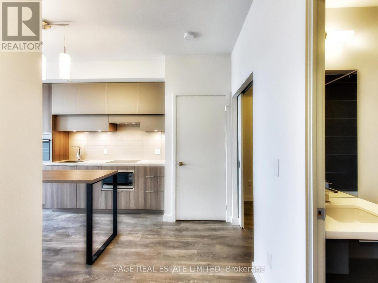 5012 - 8 Eglinton Avenue E, Toronto, Ontario  M4P 0C1 - Photo 2 - C14102408
