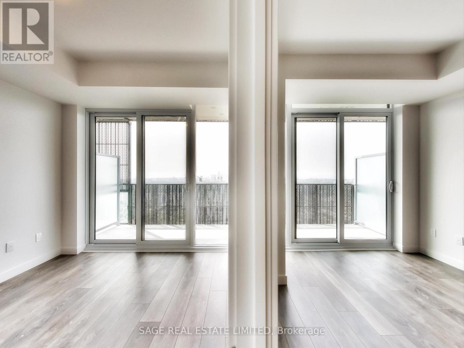 5012 - 8 Eglinton Avenue E, Toronto, Ontario  M4P 0C1 - Photo 20 - C14102408