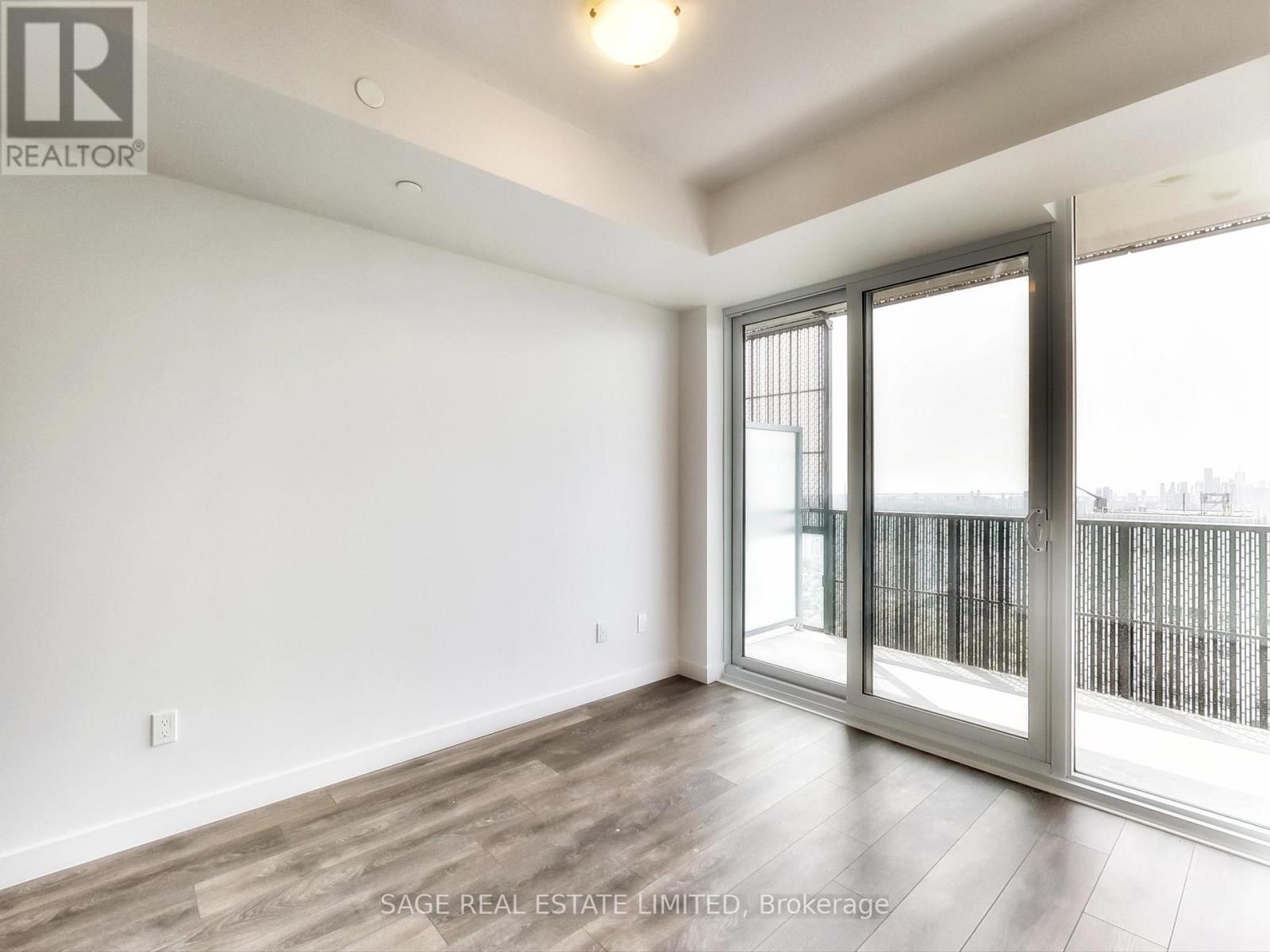 5012 - 8 Eglinton Avenue E, Toronto, Ontario  M4P 0C1 - Photo 21 - C14102408