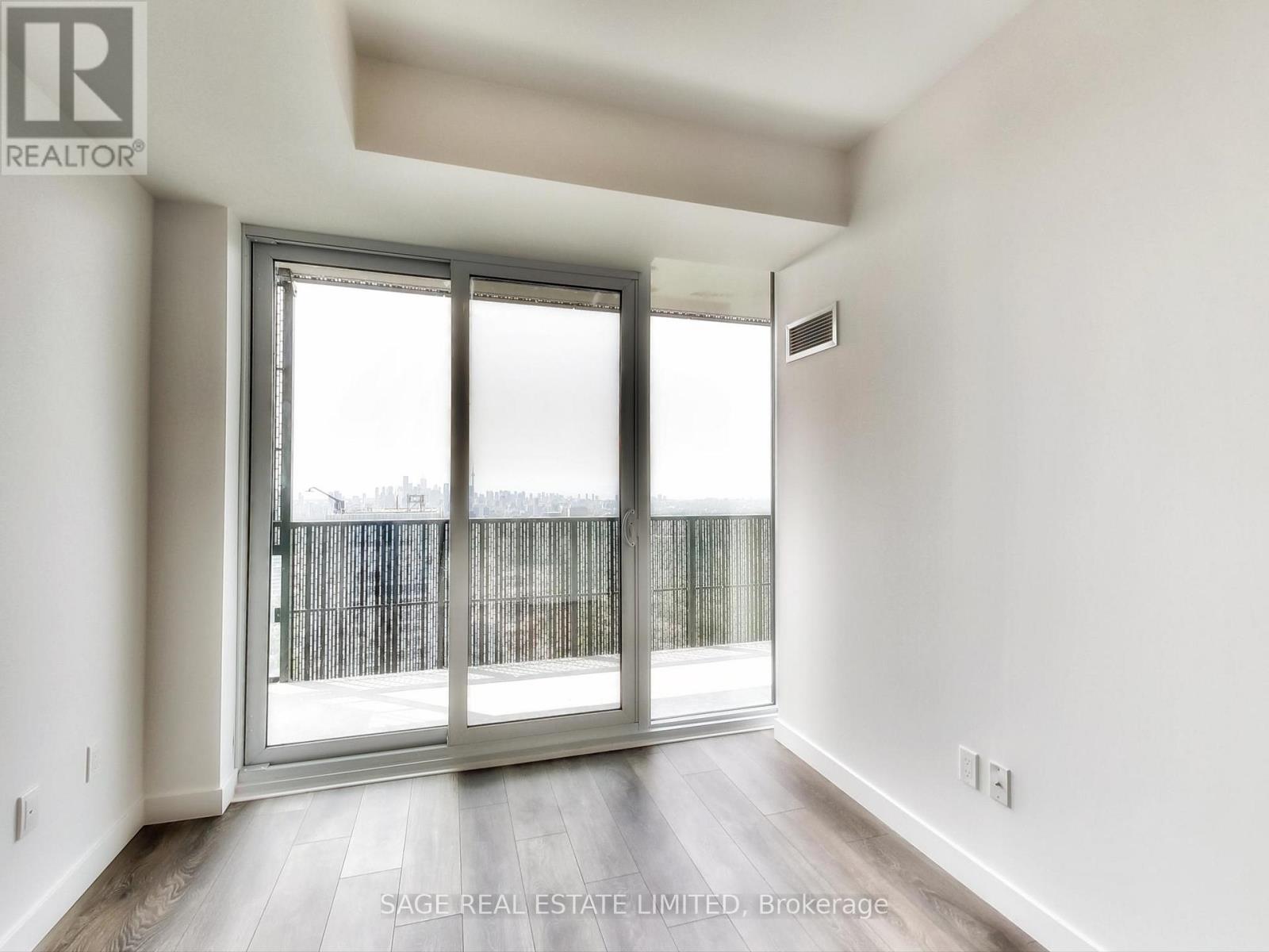 5012 - 8 Eglinton Avenue E, Toronto, Ontario  M4P 0C1 - Photo 22 - C14102408