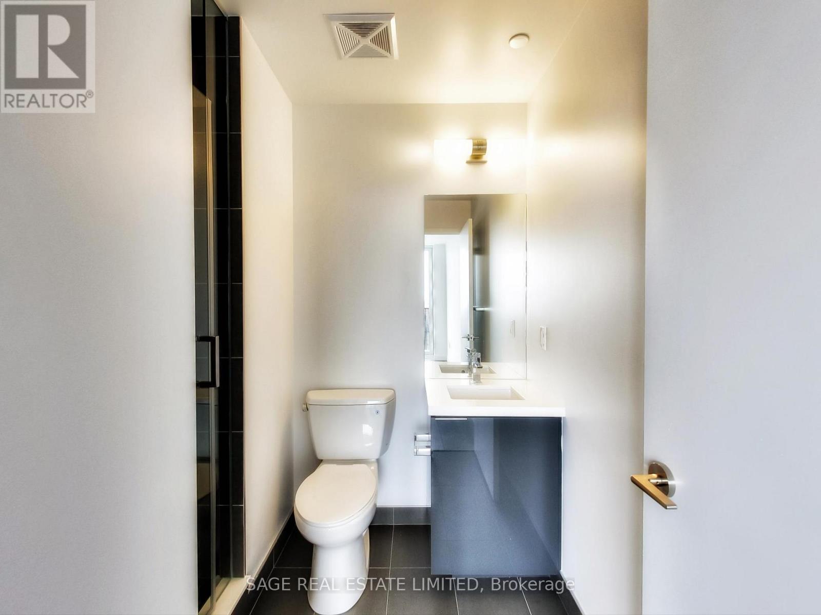5012 - 8 Eglinton Avenue E, Toronto, Ontario  M4P 0C1 - Photo 23 - C14102408