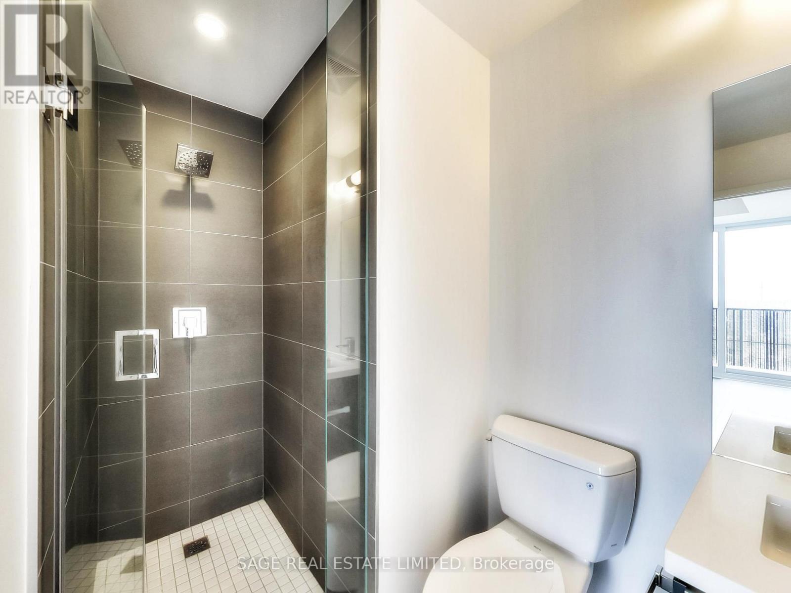 5012 - 8 Eglinton Avenue E, Toronto, Ontario  M4P 0C1 - Photo 24 - C14102408