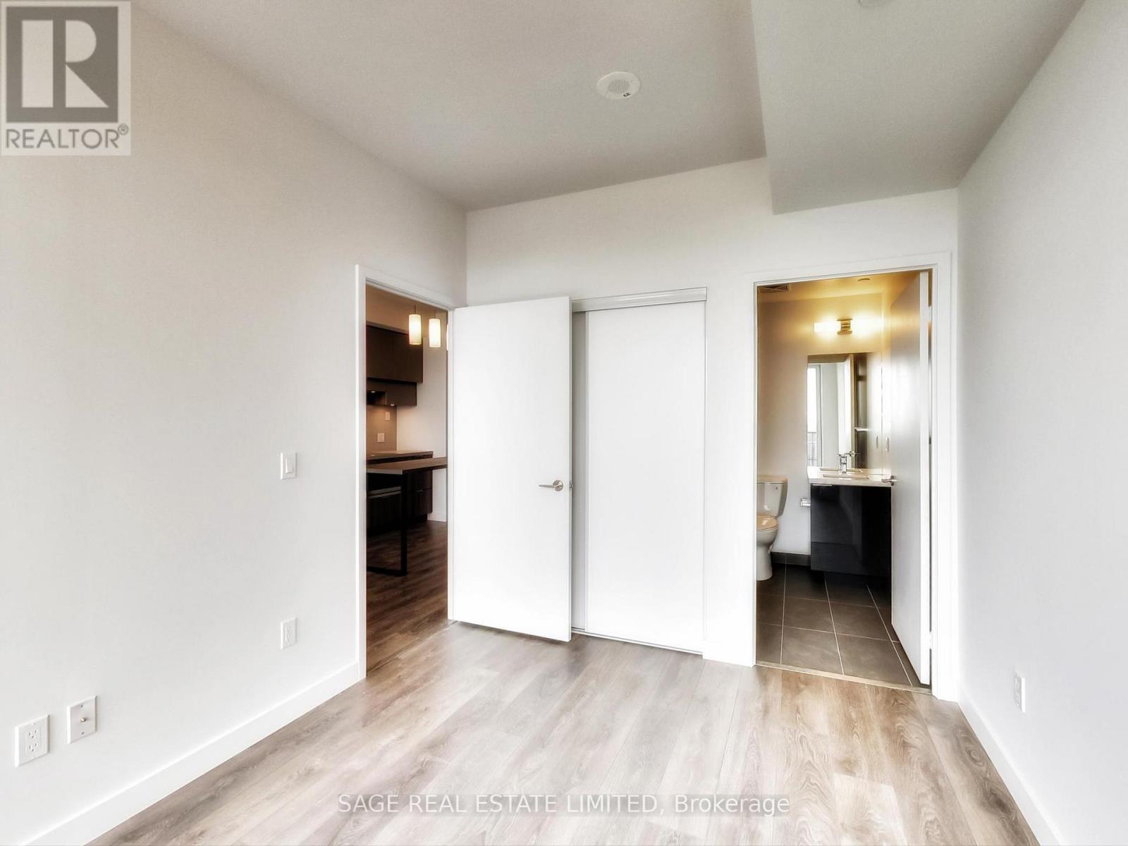 5012 - 8 Eglinton Avenue E, Toronto, Ontario  M4P 0C1 - Photo 25 - C14102408