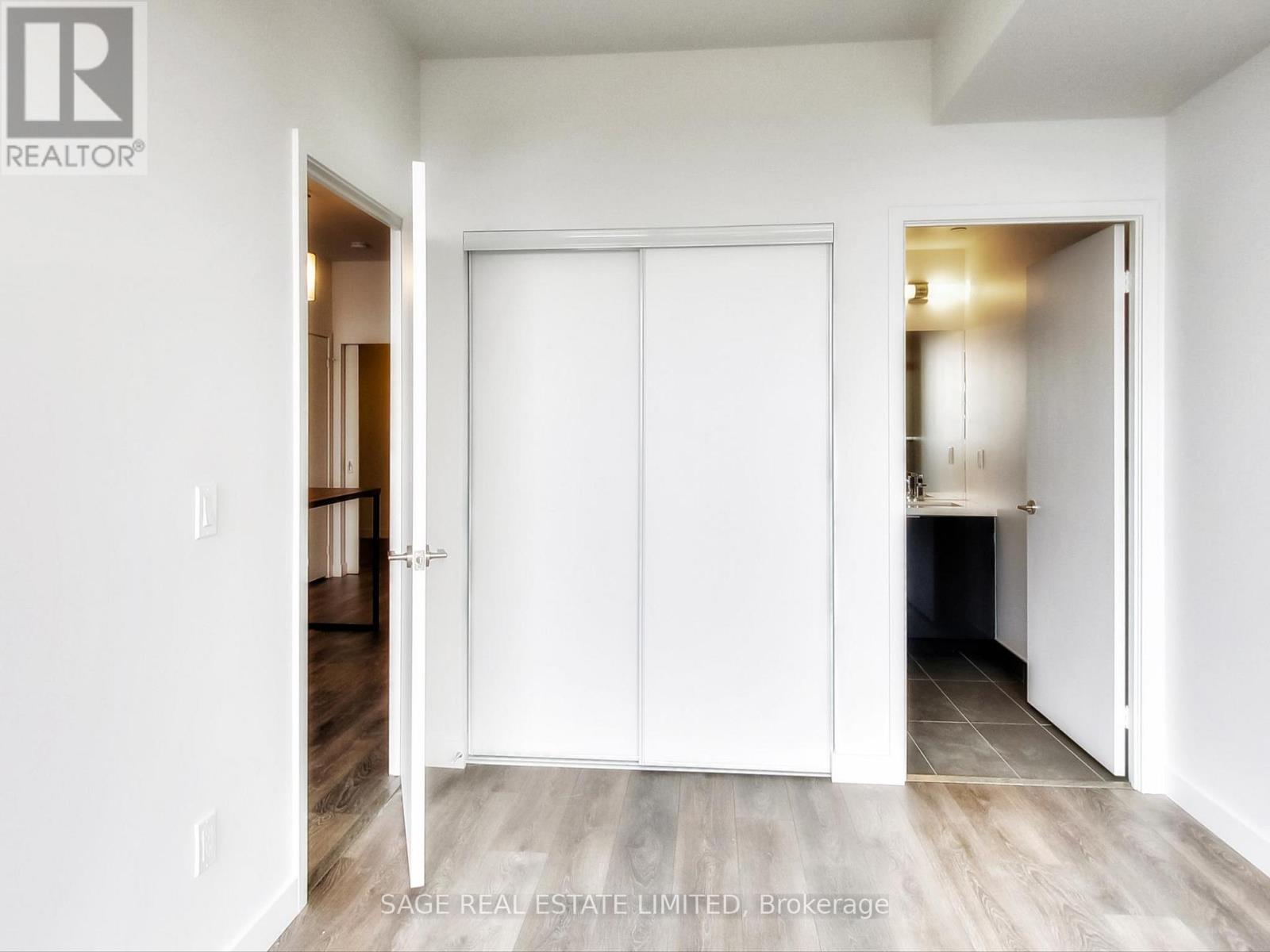5012 - 8 Eglinton Avenue E, Toronto, Ontario  M4P 0C1 - Photo 27 - C14102408