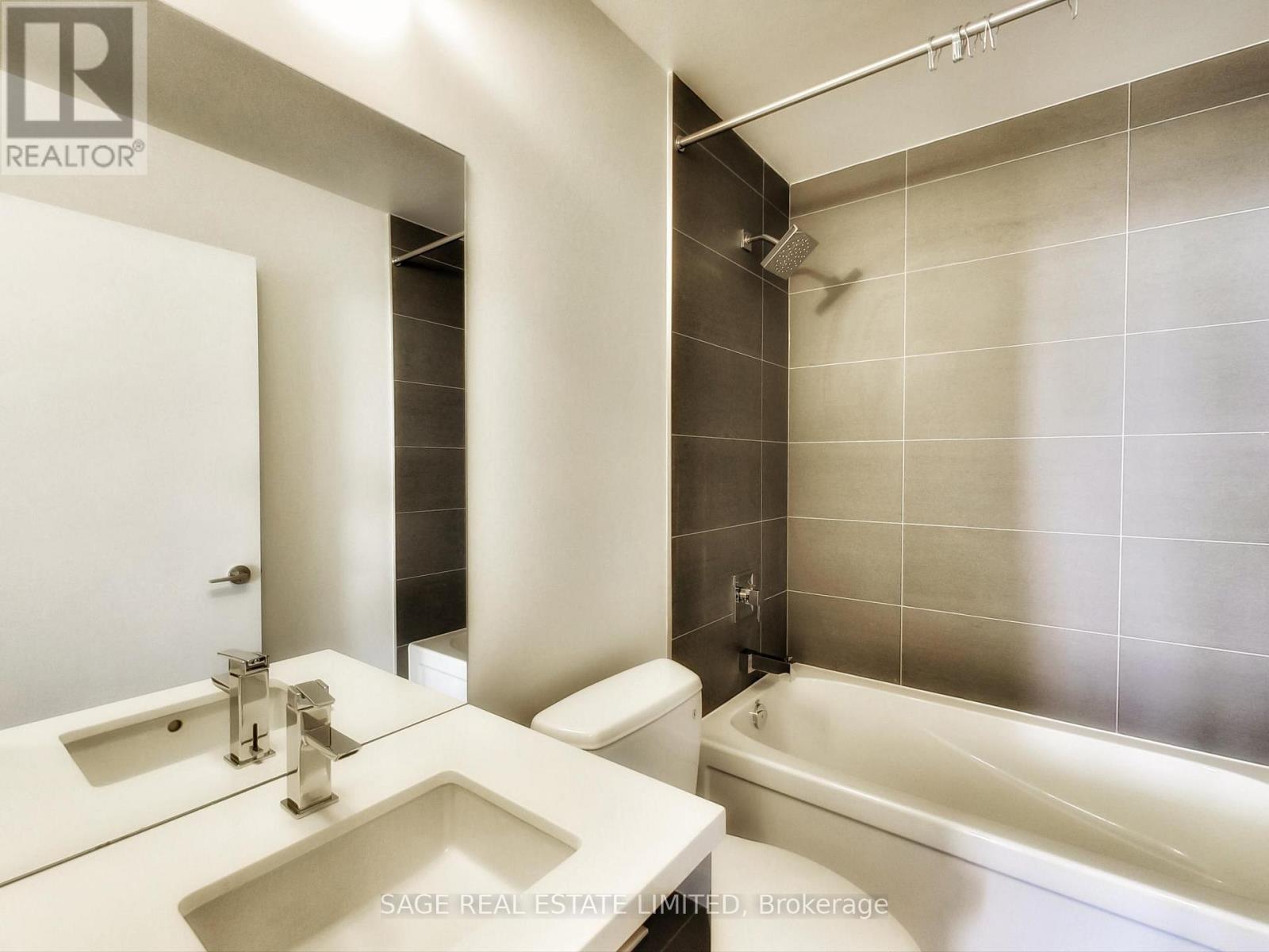 5012 - 8 Eglinton Avenue E, Toronto, Ontario  M4P 0C1 - Photo 3 - C14102408