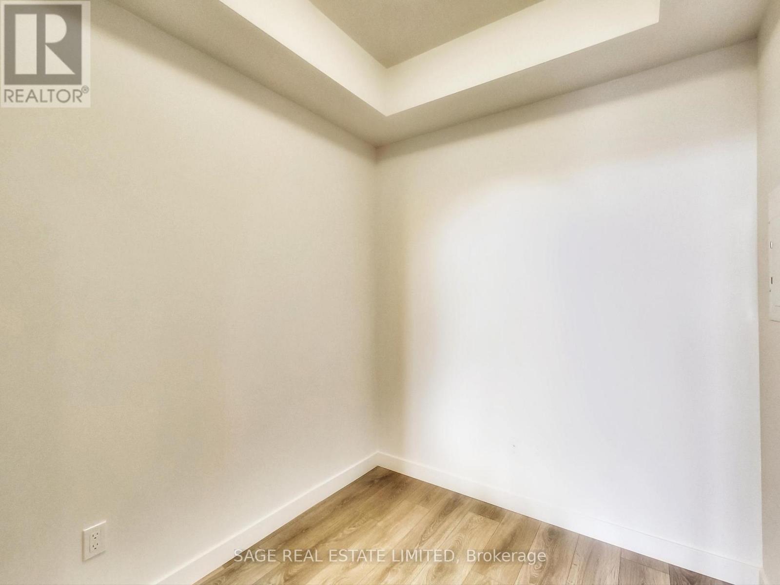 5012 - 8 Eglinton Avenue E, Toronto, Ontario  M4P 0C1 - Photo 4 - C14102408