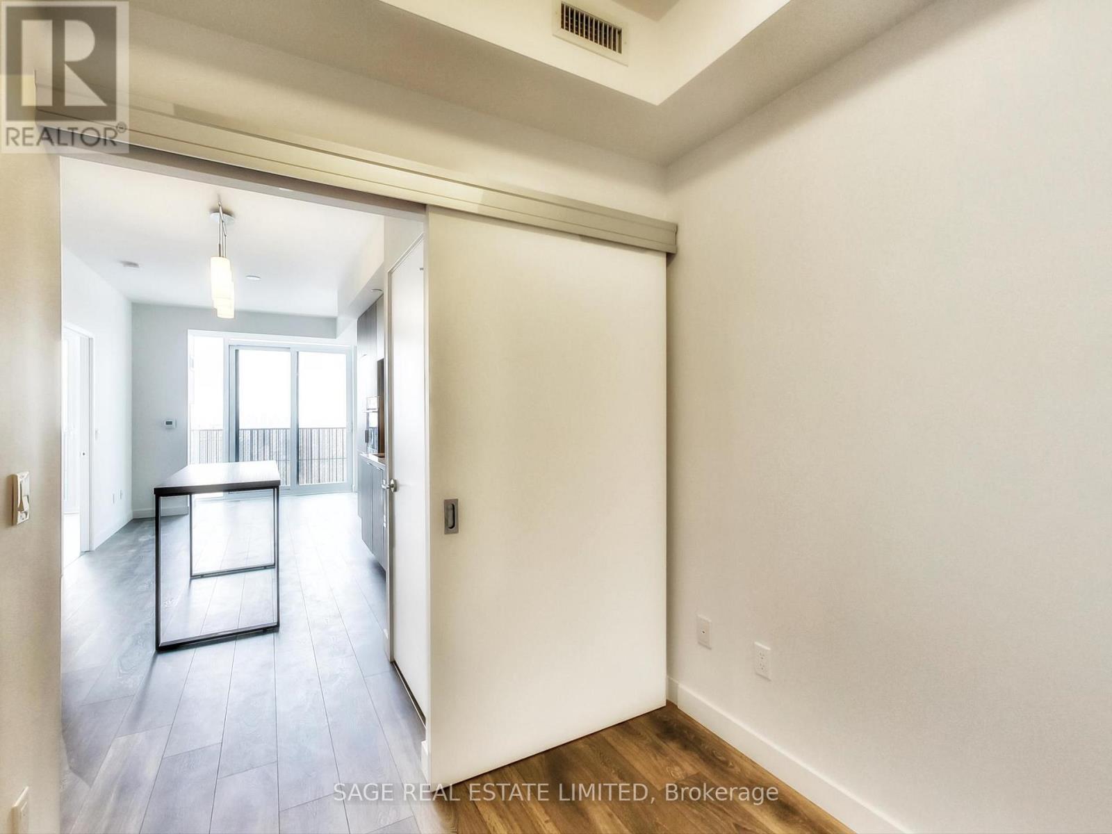 5012 - 8 Eglinton Avenue E, Toronto, Ontario  M4P 0C1 - Photo 6 - C14102408