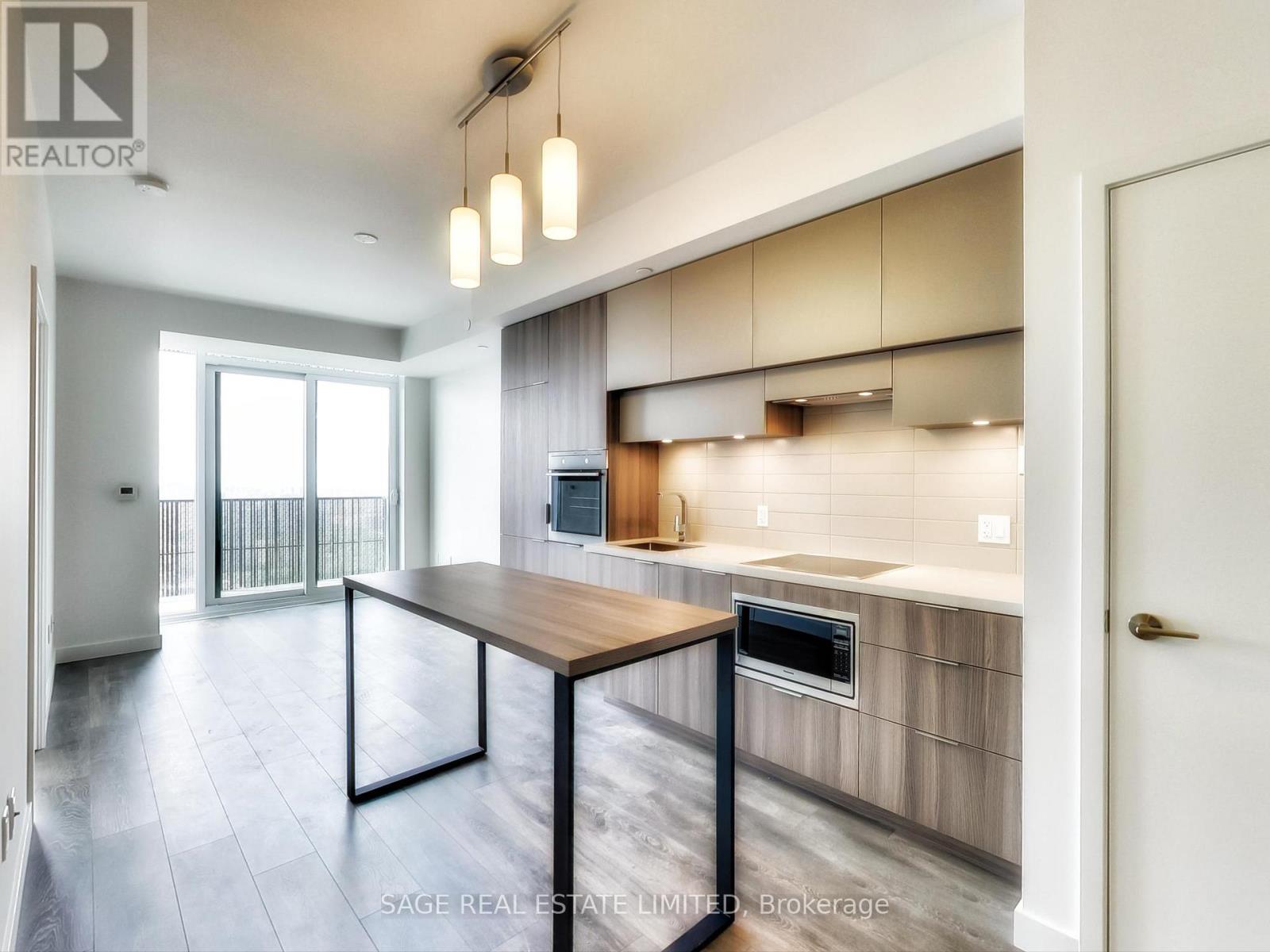 5012 - 8 Eglinton Avenue E, Toronto, Ontario  M4P 0C1 - Photo 7 - C14102408