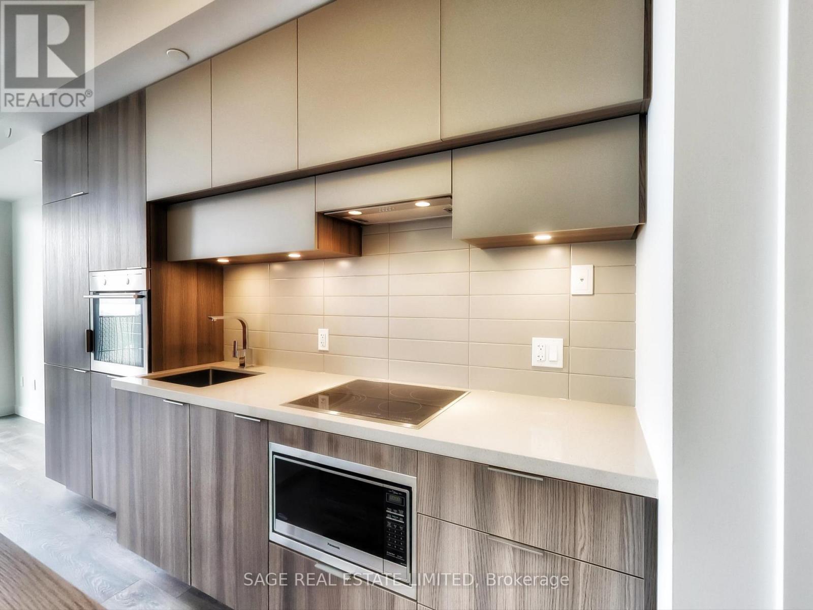 5012 - 8 Eglinton Avenue E, Toronto, Ontario  M4P 0C1 - Photo 8 - C14102408