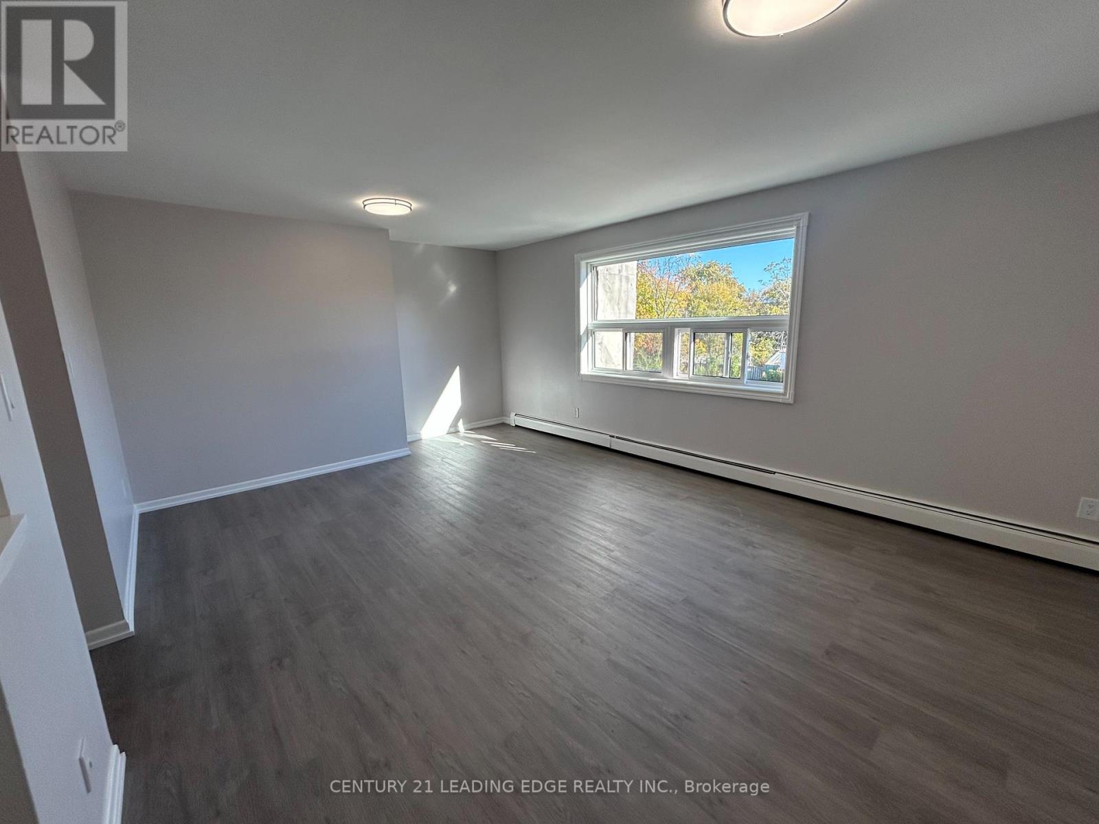 3 - 6311 Yonge Street, Toronto, Ontario  M2M 3X7 - Photo 10 - C14102422