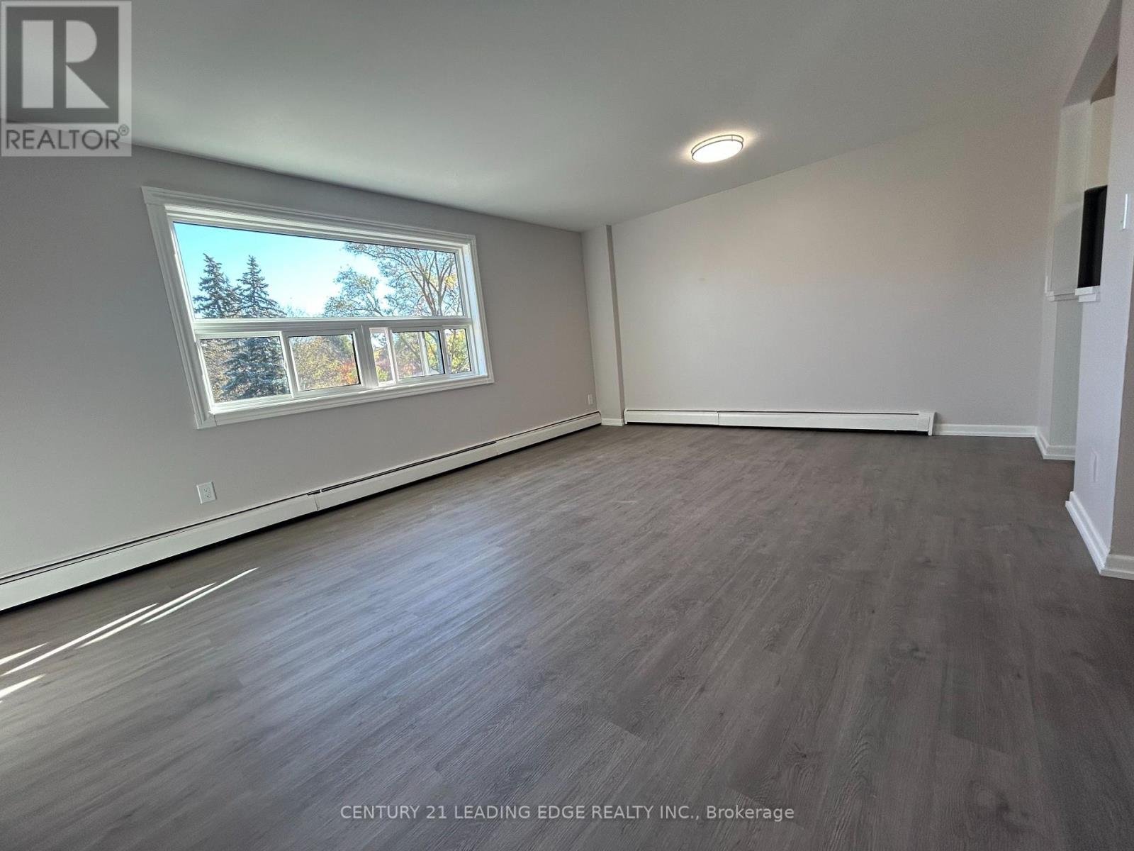 3 - 6311 Yonge Street, Toronto, Ontario  M2M 3X7 - Photo 11 - C14102422
