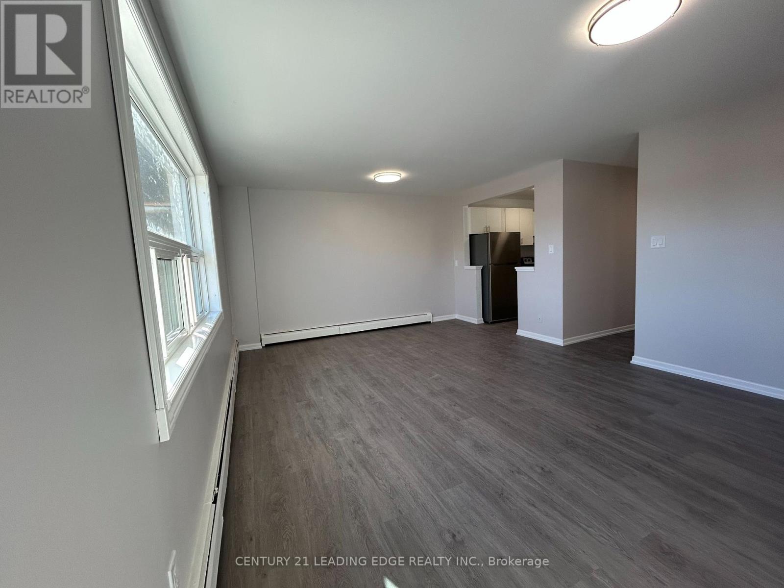 3 - 6311 Yonge Street, Toronto, Ontario  M2M 3X7 - Photo 12 - C14102422