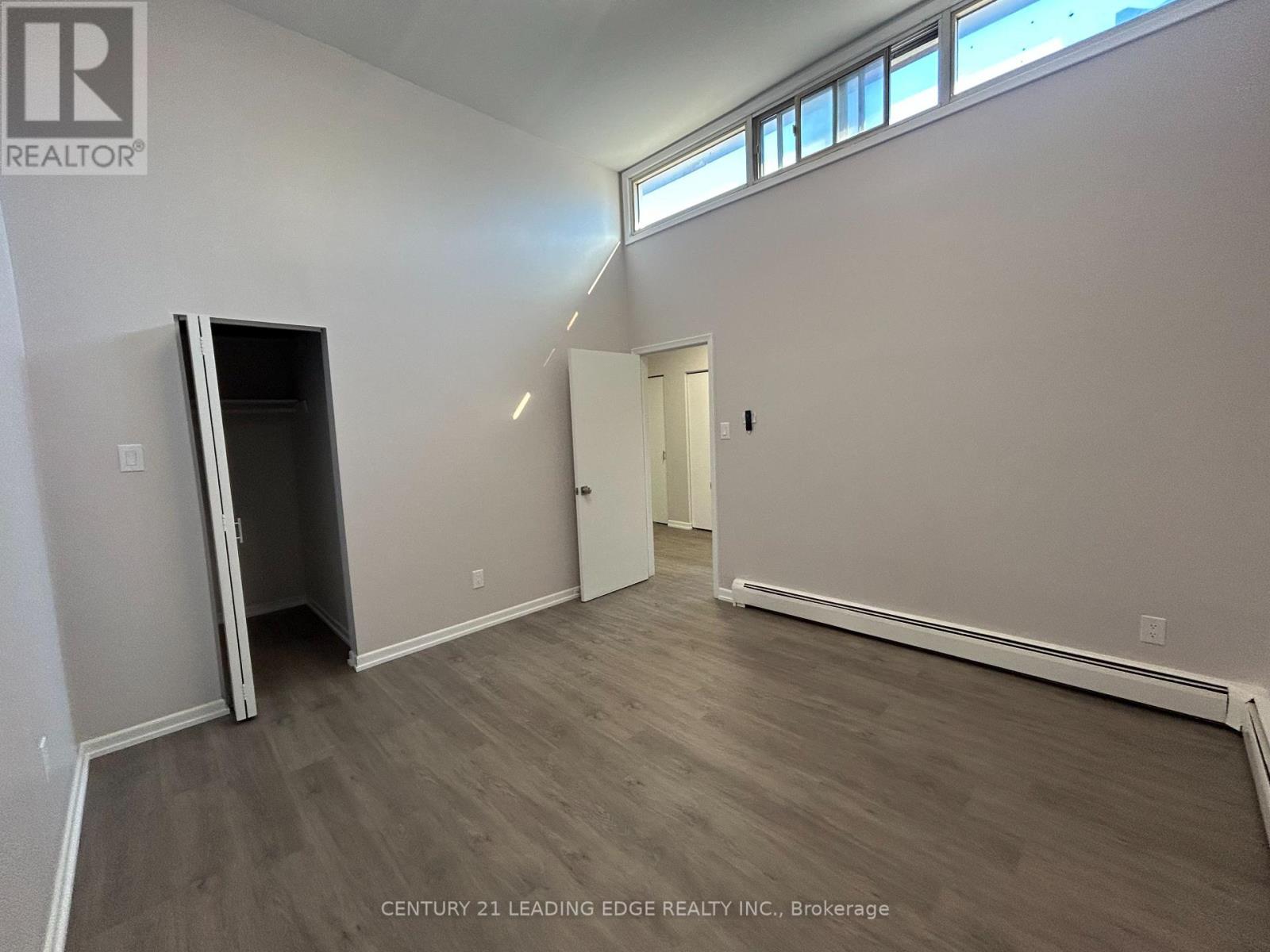 3 - 6311 Yonge Street, Toronto, Ontario  M2M 3X7 - Photo 13 - C14102422