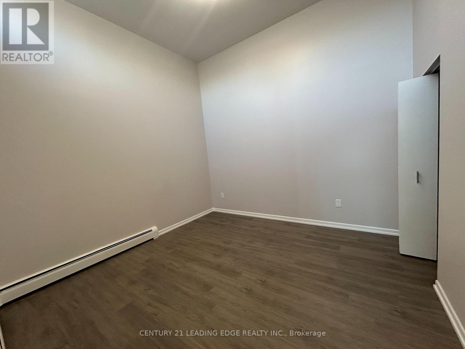 3 - 6311 Yonge Street, Toronto, Ontario  M2M 3X7 - Photo 14 - C14102422