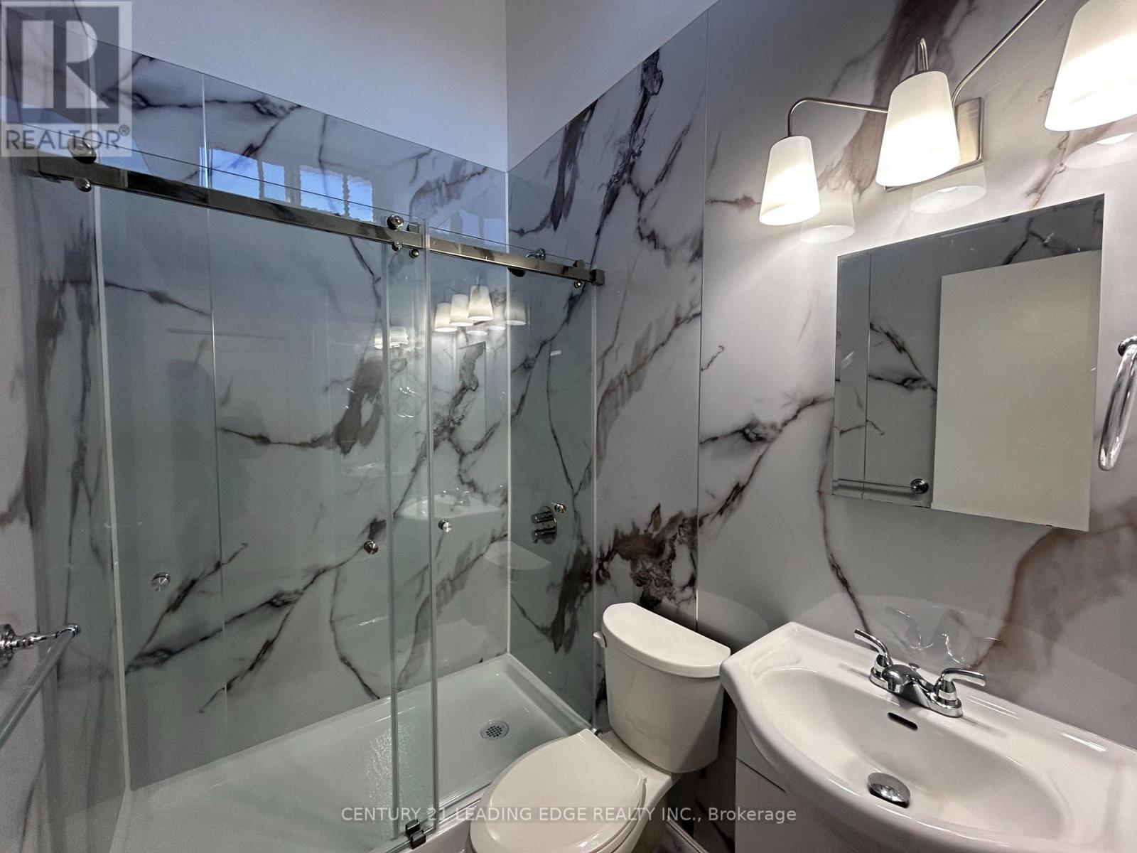 3 - 6311 Yonge Street, Toronto, Ontario  M2M 3X7 - Photo 15 - C14102422