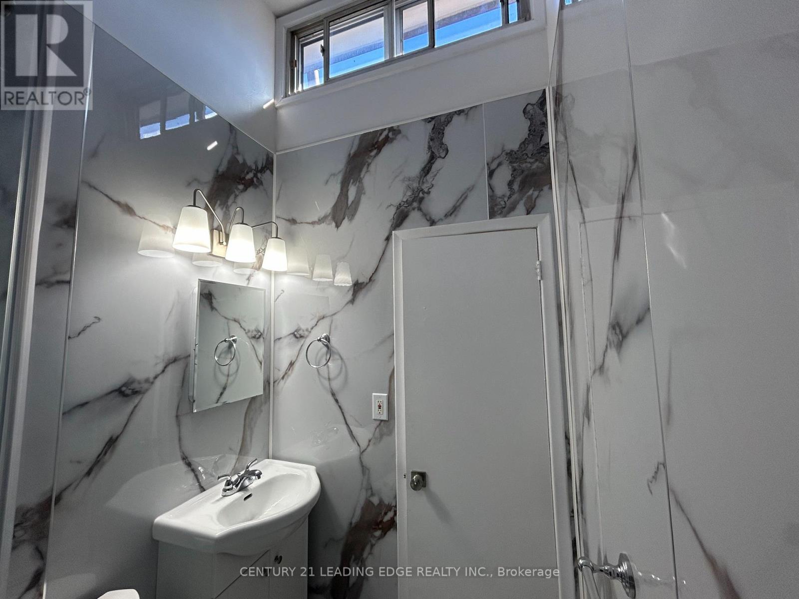 3 - 6311 Yonge Street, Toronto, Ontario  M2M 3X7 - Photo 16 - C14102422