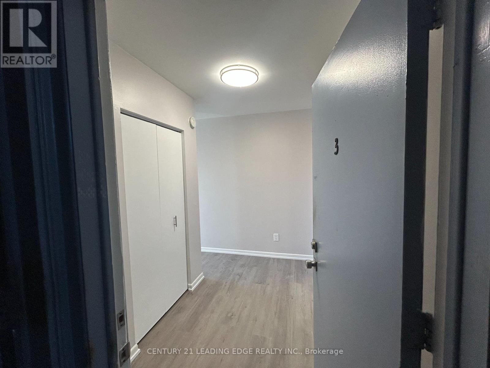 3 - 6311 Yonge Street, Toronto, Ontario  M2M 3X7 - Photo 2 - C14102422