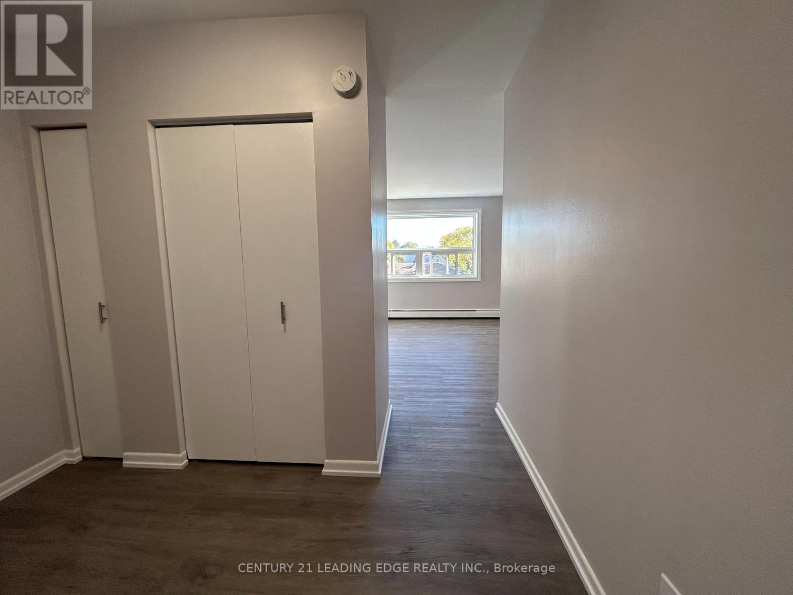 3 - 6311 Yonge Street, Toronto, Ontario  M2M 3X7 - Photo 3 - C14102422