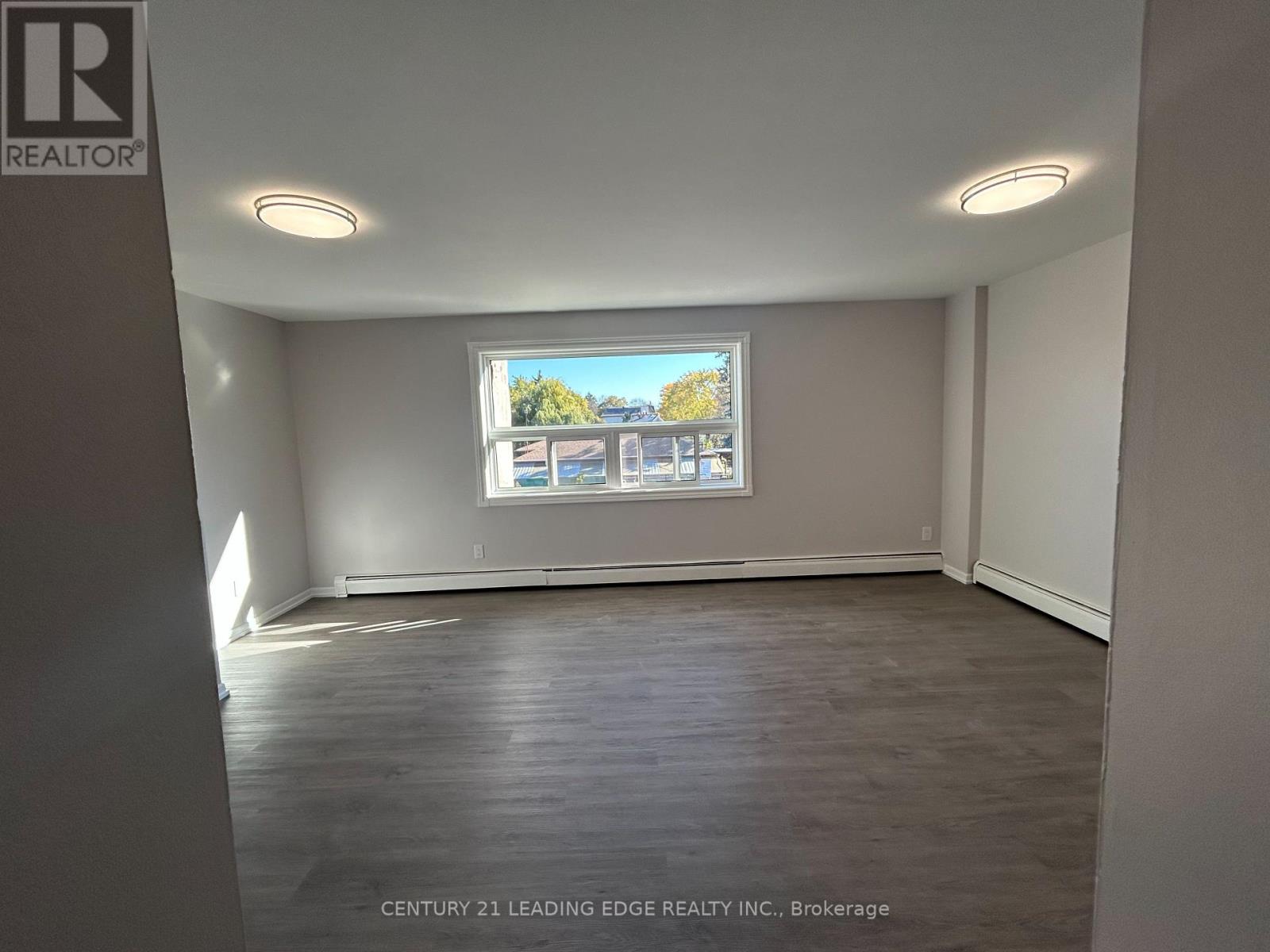 3 - 6311 Yonge Street, Toronto, Ontario  M2M 3X7 - Photo 4 - C14102422