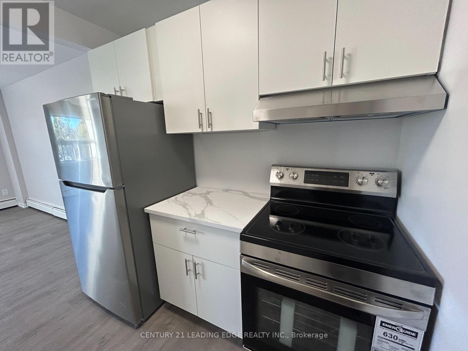 3 - 6311 Yonge Street, Toronto, Ontario  M2M 3X7 - Photo 7 - C14102422