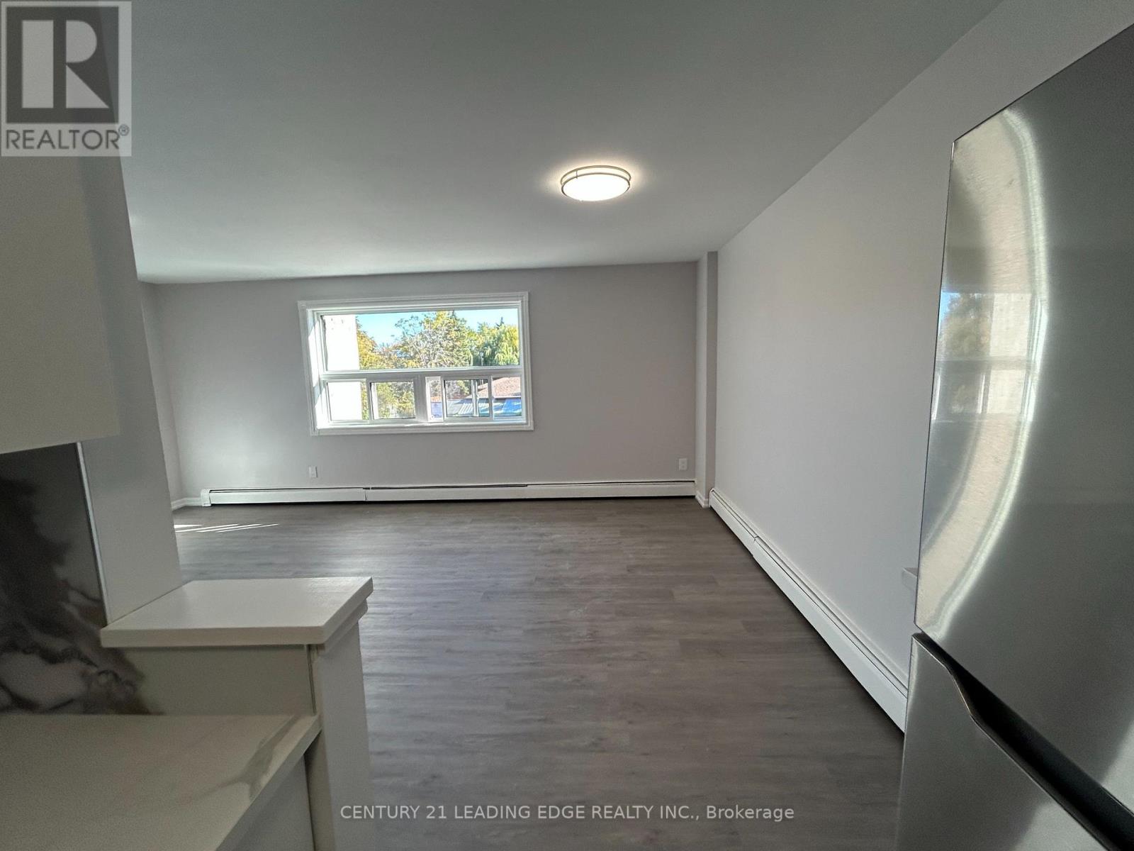3 - 6311 Yonge Street, Toronto, Ontario  M2M 3X7 - Photo 8 - C14102422