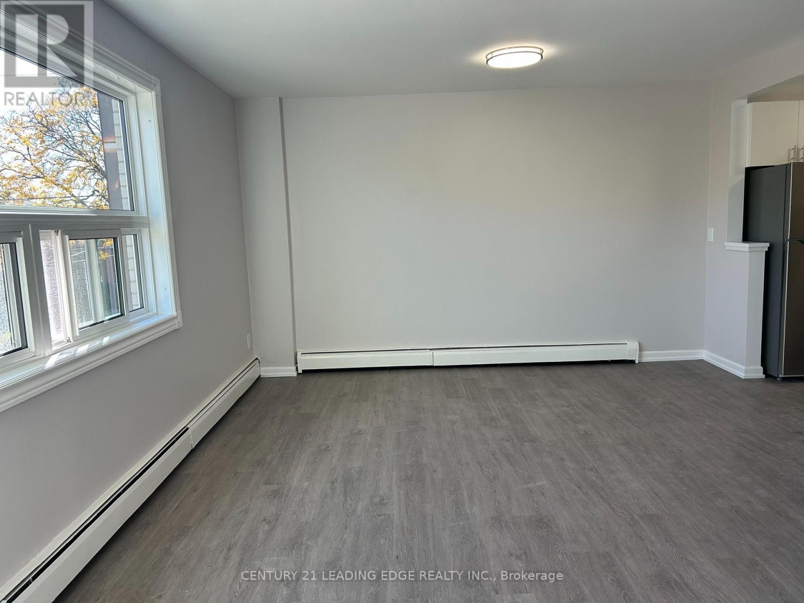 3 - 6311 Yonge Street, Toronto, Ontario  M2M 3X7 - Photo 9 - C14102422