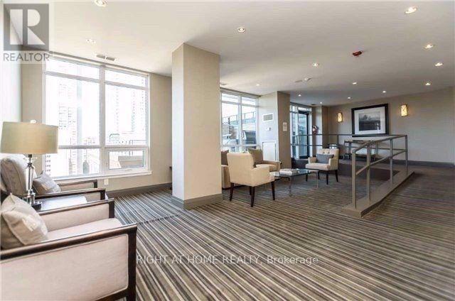 603 - 35 Hayden Street, Toronto, Ontario  M4Y 3C3 - Photo 9 - C14102432