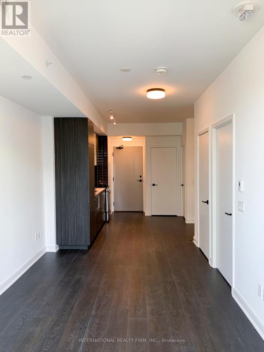 802 - 60 Tannery Road, Toronto, Ontario  M5A 0S8 - Photo 2 - C14102446