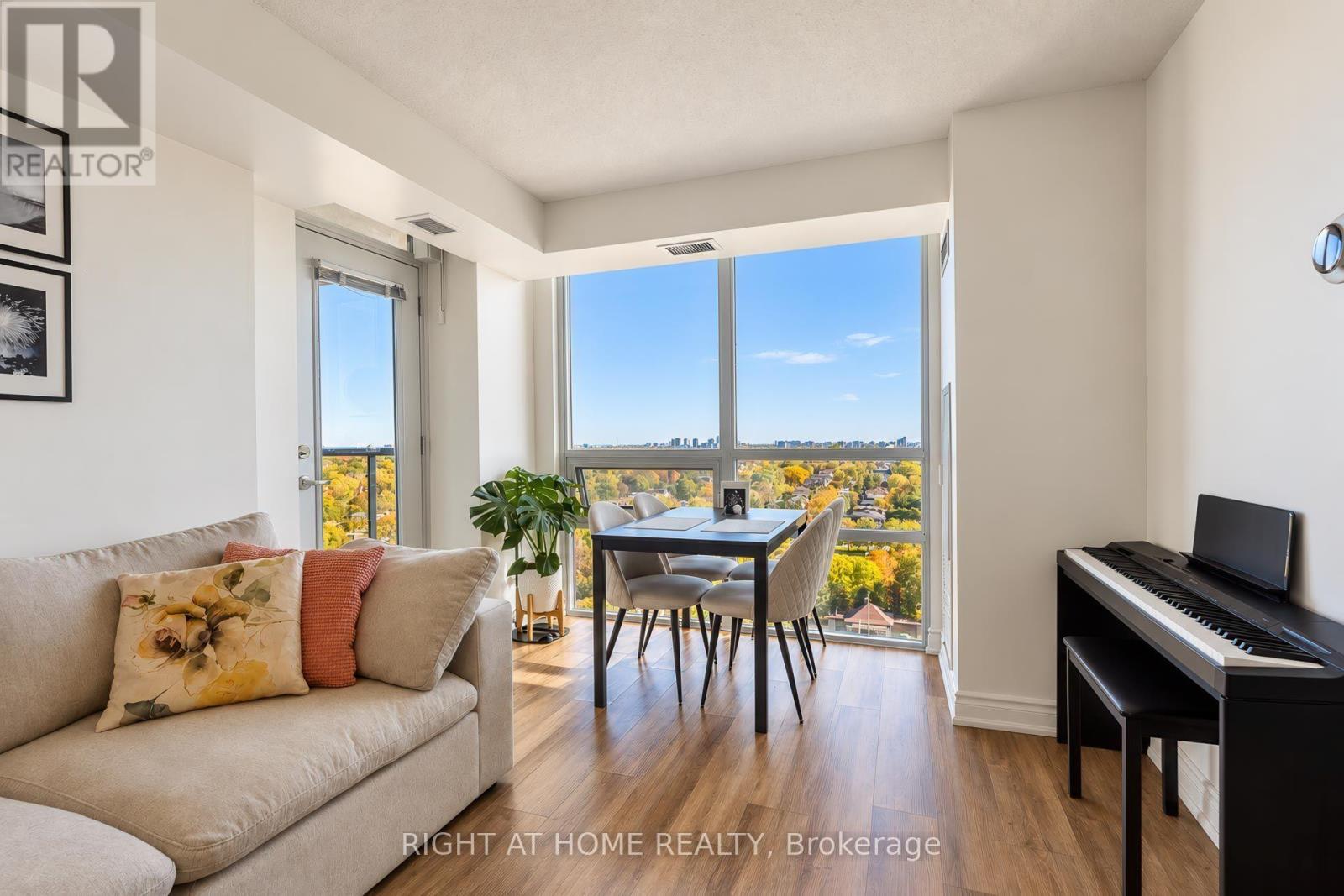 2022 - 35 Hollywood Avenue, Toronto, Ontario  M2N 0A9 - Photo 11 - C14102474