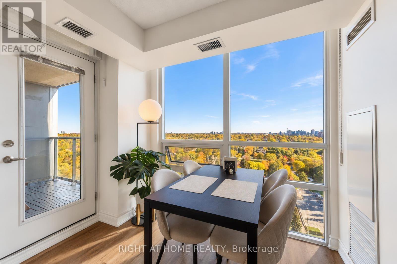 2022 - 35 Hollywood Avenue, Toronto, Ontario  M2N 0A9 - Photo 12 - C14102474