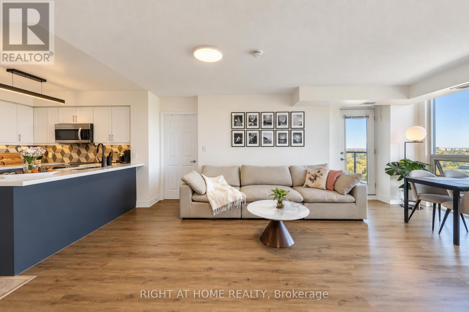 2022 - 35 Hollywood Avenue, Toronto, Ontario  M2N 0A9 - Photo 16 - C14102474