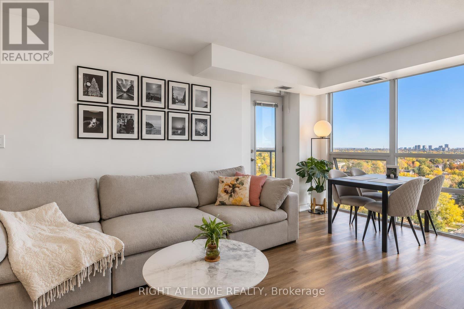 2022 - 35 Hollywood Avenue, Toronto, Ontario  M2N 0A9 - Photo 17 - C14102474