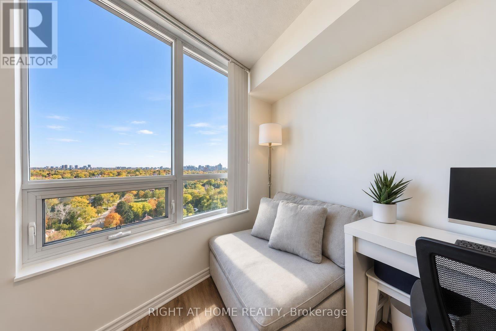 2022 - 35 Hollywood Avenue, Toronto, Ontario  M2N 0A9 - Photo 20 - C14102474
