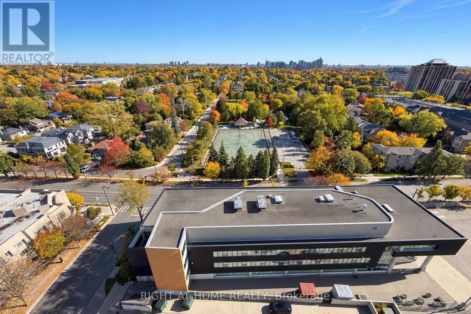 2022 - 35 Hollywood Avenue, Toronto, Ontario  M2N 0A9 - Photo 40 - C14102474